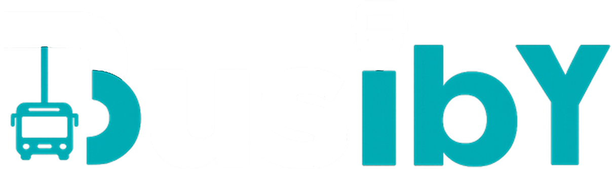 Busiby